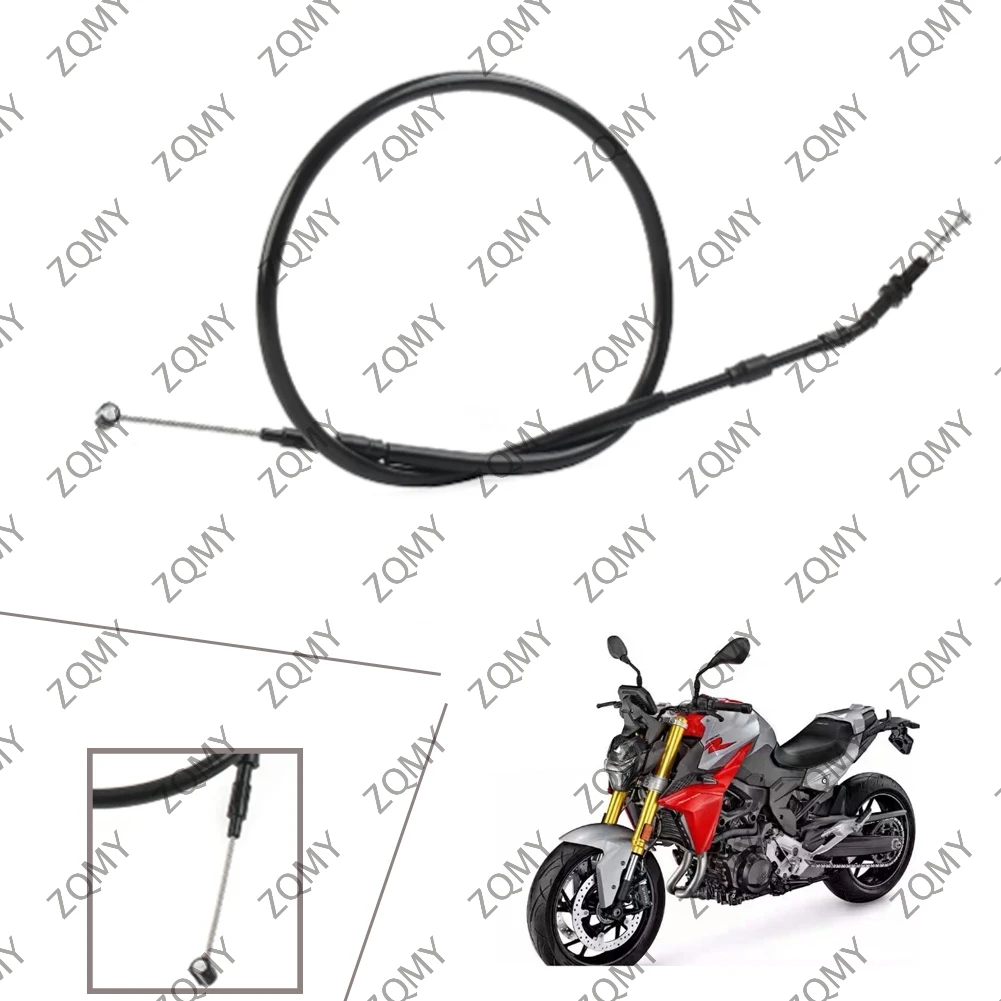 Motorcycle Clutch Cable For BMW F900XR F900 XR 2020 2021 2022