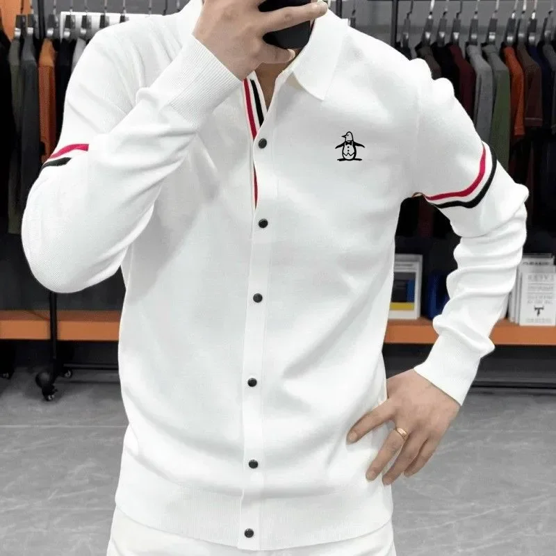 yZ[z؍StjbgYStEFA2025tV|Vct@bVXgCvJWAYStEFA