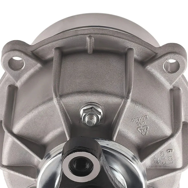 Brand New Viscous Coupler 47800-39420 Rear Axle 4WD Coupling Assembly Fit  2010-2012 AWD