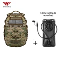 CP-2L Black
