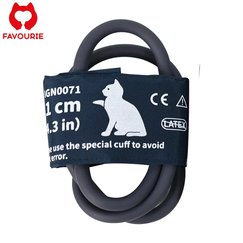 ΠΠ°Π½ΠΆΠ΅ΡΠ° Π΄Π»Ρ ΠΌΠΎΠ½ΠΈΡΠΎΡΠ° Π°ΡΡΠ΅ΡΠΈΠ°Π»ΡΠ½ΠΎΠ³ΠΎ Π΄Π°Π²Π»Π΅Π½ΠΈΡ FAVOURIE, ΠΌΠ°Π½ΠΆΠ΅ΡΠ° NIBP BP/ΠΌΠ°Π½ΠΆΠ΅ΡΠ° Π΄Π»Ρ ΡΡΠΈΠ³ΠΌΠΎΠΌΠ°Π½ΠΎΠΌΠ΅ΡΡΠ°, ΠΌΠ°Π½ΠΆΠ΅ΡΠ° Π΄Π»Ρ ΡΡΠΈΠ³ΠΌΠΎΠΌΠ°Π½ΠΎΠΌΠ΅ΡΡΠ° Π½Π° ΡΡΠΊΡ ΠΠ°Π½ΠΆΠ΅ΡΠ° Π΄Π»Ρ ΠΌΠΎΠ½ΠΈΡΠΎΡΠ° Π°ΡΡΠ΅ΡΠΈΠ°Π»ΡΠ½ΠΎΠ³ΠΎ Π΄Π°Π²Π»Π΅Π½ΠΈΡ FAVOURIE, ΠΌΠ°Π½ΠΆΠ΅ΡΠ° NIBP BP/ΠΌΠ°Π½ΠΆΠ΅ΡΠ° Π΄Π»Ρ ΡΡΠΈΠ³ΠΌΠΎΠΌΠ°Π½ΠΎΠΌΠ΅ΡΡΠ°, ΠΌΠ°Π½ΠΆΠ΅ΡΠ° Π΄Π»Ρ ΡΡΠΈΠ³ΠΌΠΎΠΌΠ°Π½ΠΎΠΌΠ΅ΡΡΠ° Π½Π° ΡΡΠΊΡ