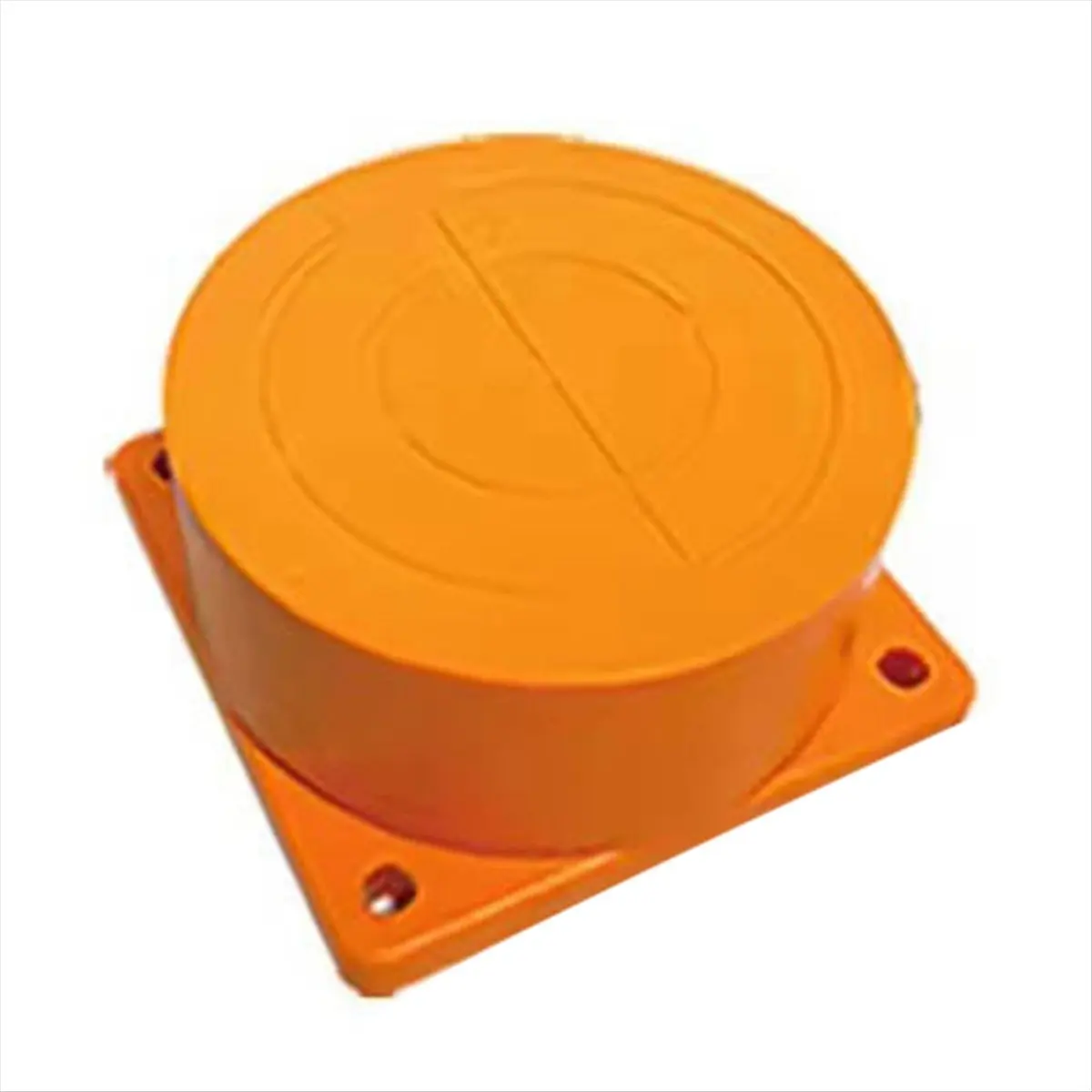 A64I Tuya Zigbee Ultrasonic Liquid Level Water Tank Monitor Sensor with Real-Time Alarm Notification APP Control US Plug