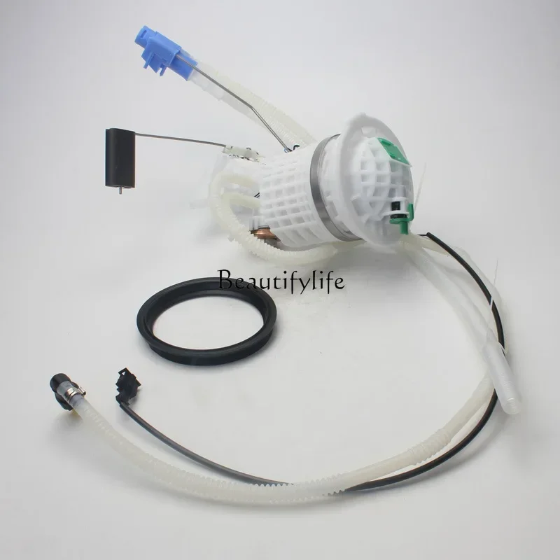 16112755084 16112755085    conjunto de mini bomba de combustível