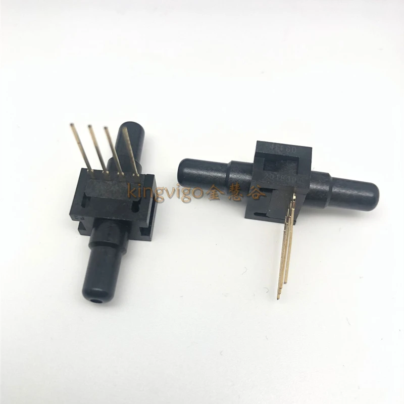 24PCCFA6D 24PCFFA6D Original genuine Honeywell pressure sensors are in stock.4cf6d 4ff6d