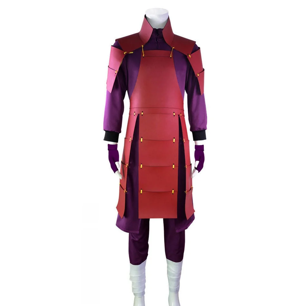 

Cosplay Ninja Costume Character Anime Cartoon Women's Traditional Clothing Stage Performance Hanfu Cross-Border Trade