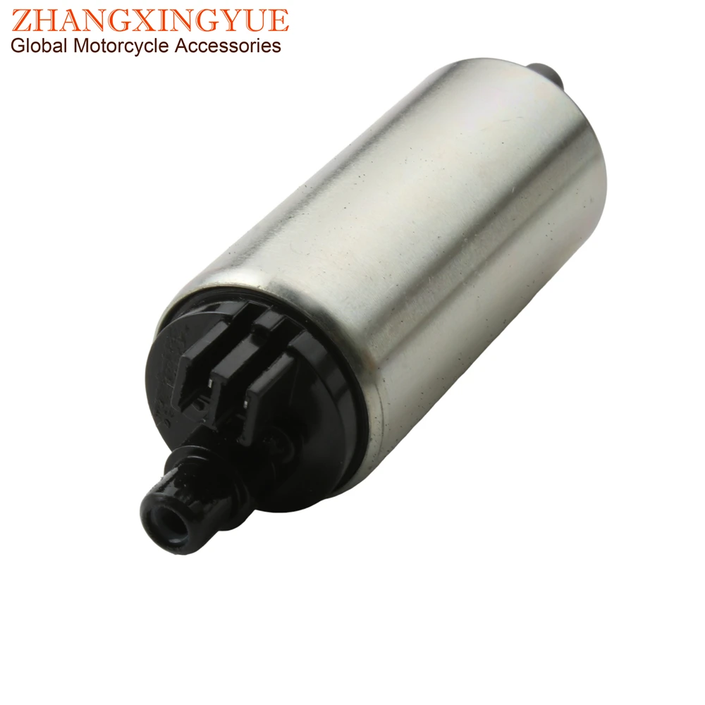 Fuel Pump For Kymco G-Dink 125 300 People GTI 200cc 300cc 00117309 121660080