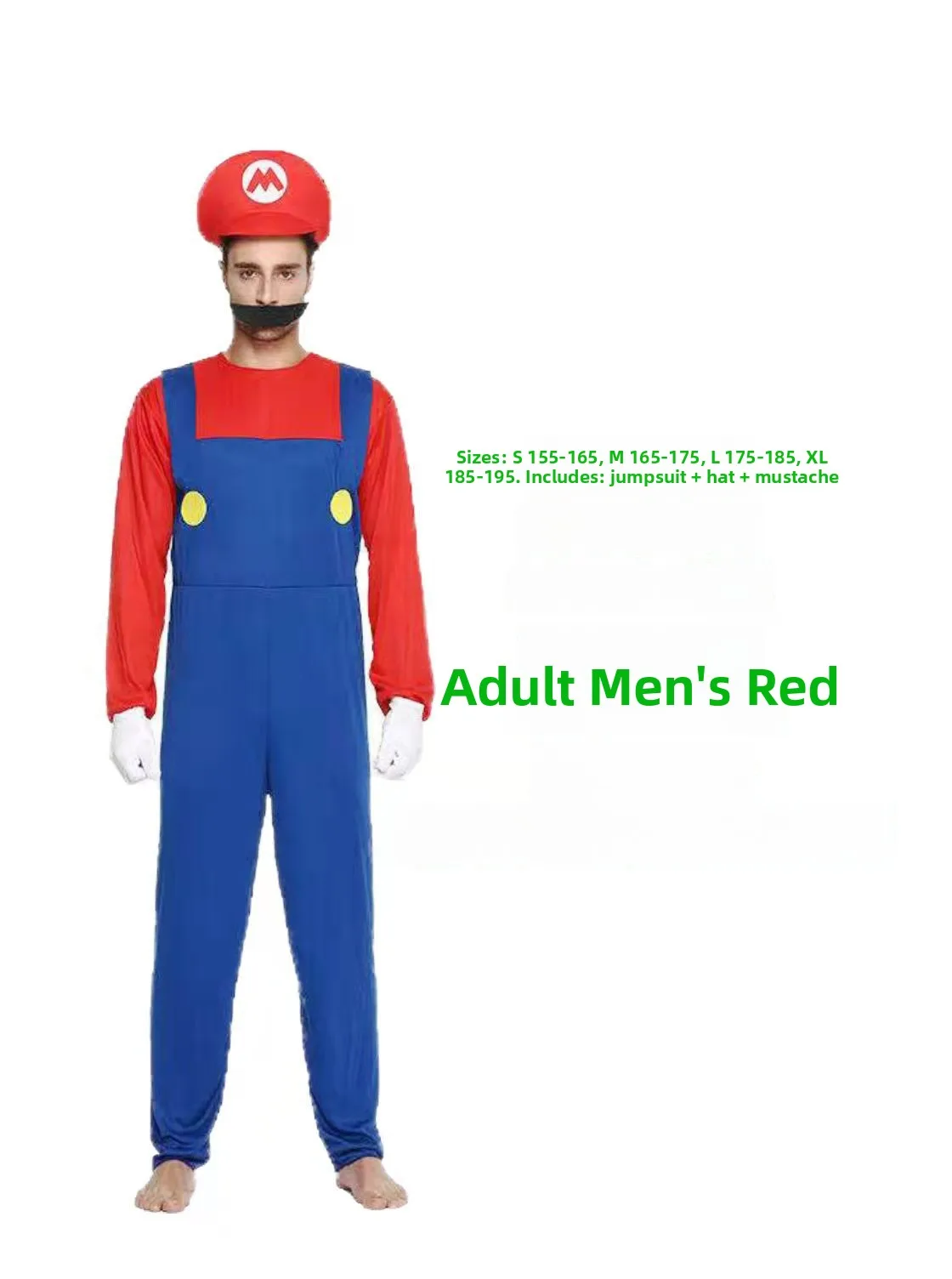 低価格コスチューム スーパーコスチューム コスプレ 大人親子コスチューム パフォーマンス ドレスアップ アニメーション 伝統的な中国服...