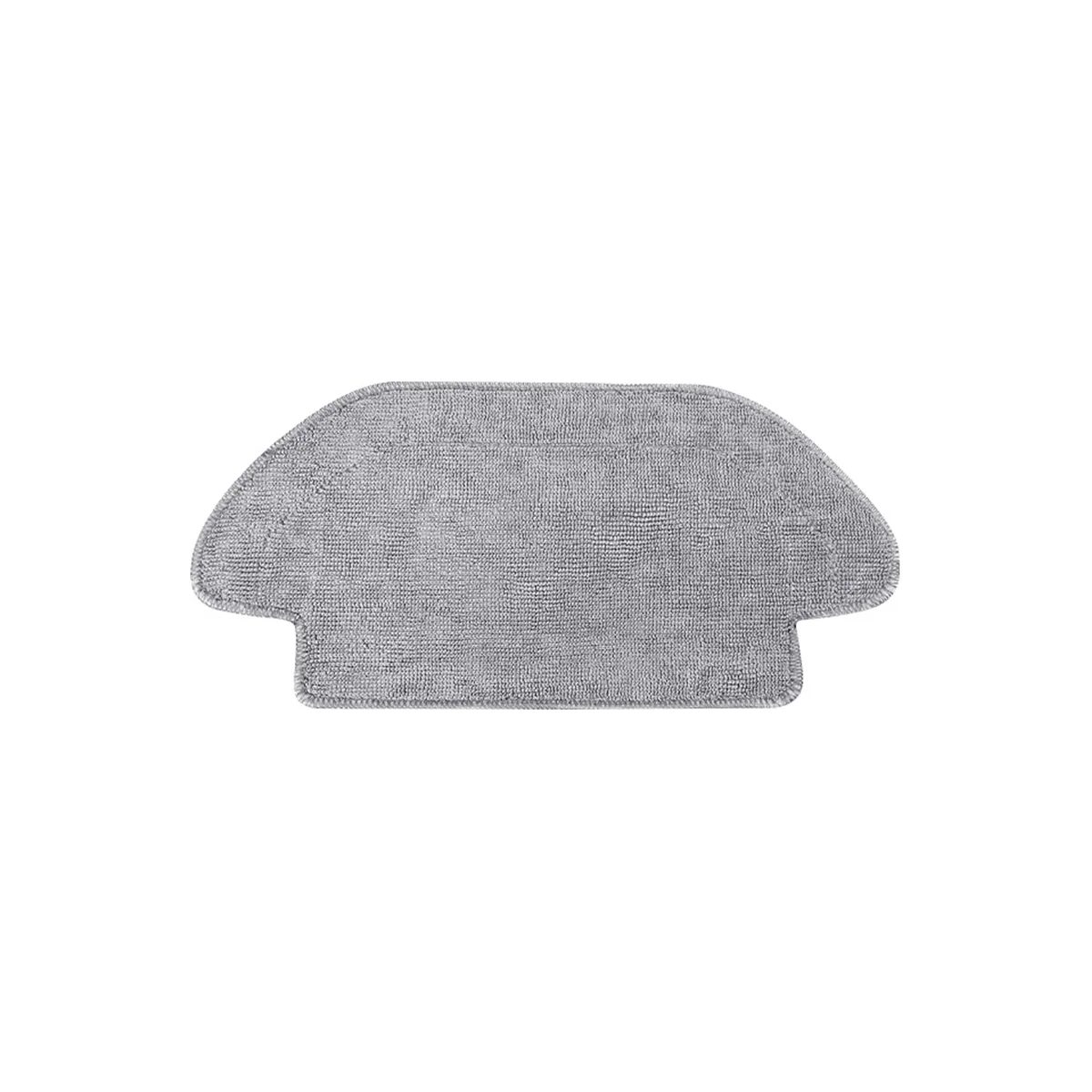 For Xiaomi STYJ02YM / Mijia 3C / B106CN Robot Vacuums Hepa Filter Mop Cloths Spare Parts Accessory Replacement