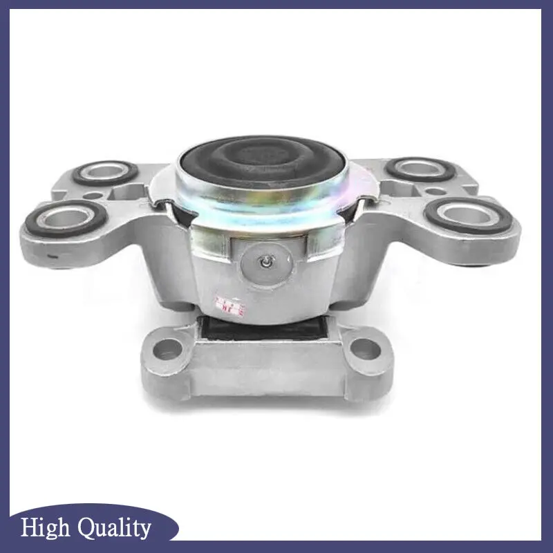 

Front Engine Mount 31316875 LR061456 LR006975 For XC60 S80 VOLVO JAGUAR Land Rover S60 LR023380 LR062669 31257727 31277315