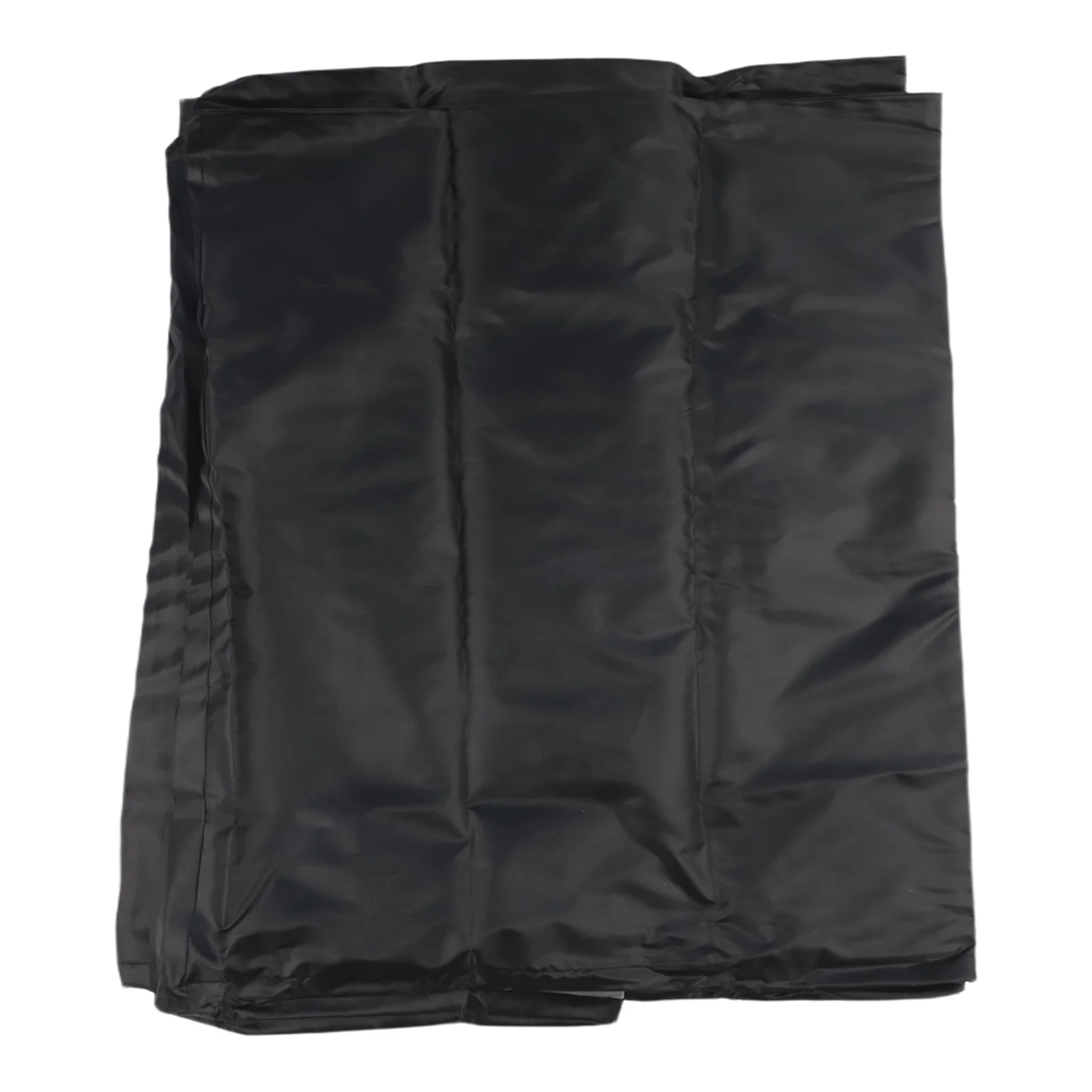 Tractor Dust Protection Waterproof Tractor Cover Outdoor Environments Versatile Use 210D Oxford Cloth Comprehensive Coverage