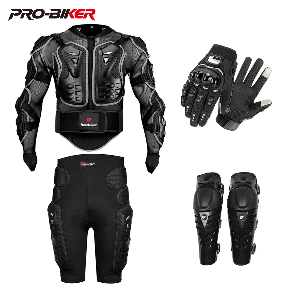 

Мужская мотоциклетная мотоциклетная куртка, защитная броня, мотоциклетная куртка, костюм, защитная броня, защита от падения, S-3XL