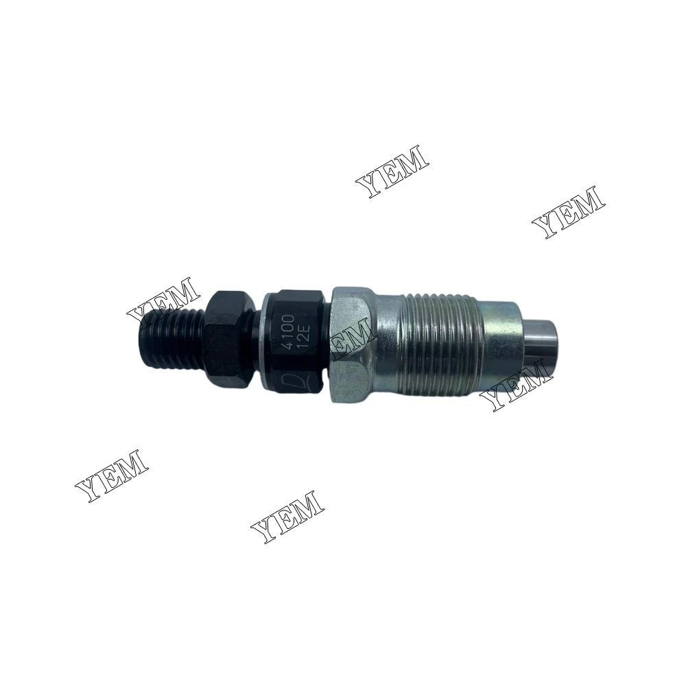 D722 D782 D902 Injector H1600-53000 For Kubota Engine Spare Parts