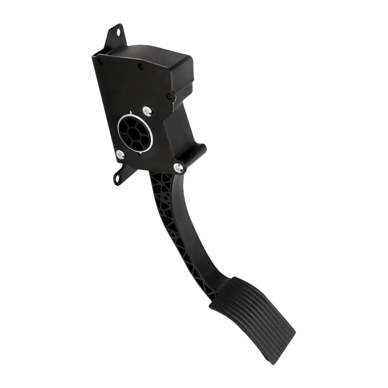 

Electronic Throttle Pedal Foot Pedal 4014989 Wear Resistant Car Accessories High
