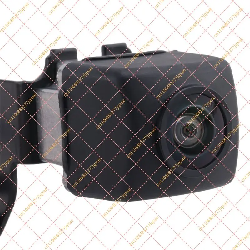 Rear View Backup Camera for Kia Sorento 2014-2015 (95760-2P600 95760-2P600FFF)