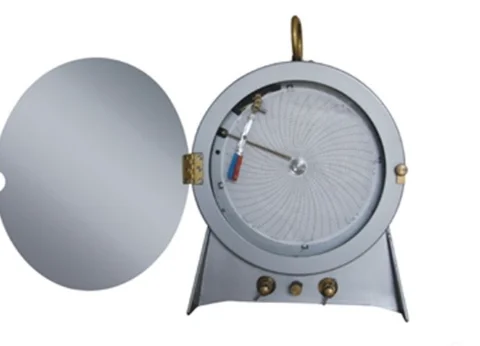 API 7K مضخة الطين Standpipe قياس الضغط ومستشعر للحفر واستخدام حقل الزيت