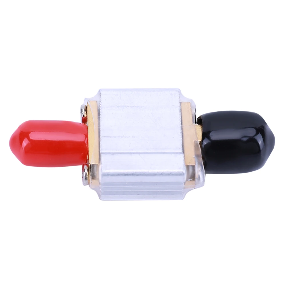 FBP-2400 Bandpass F…