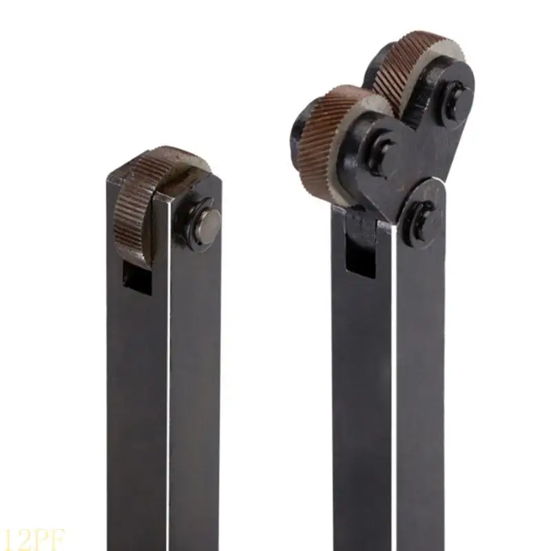 ferramenta-recartilhada-12pf-com-padrao-passo-04-mm-05-mm-para-maquinistas-e-amadores-qualificados