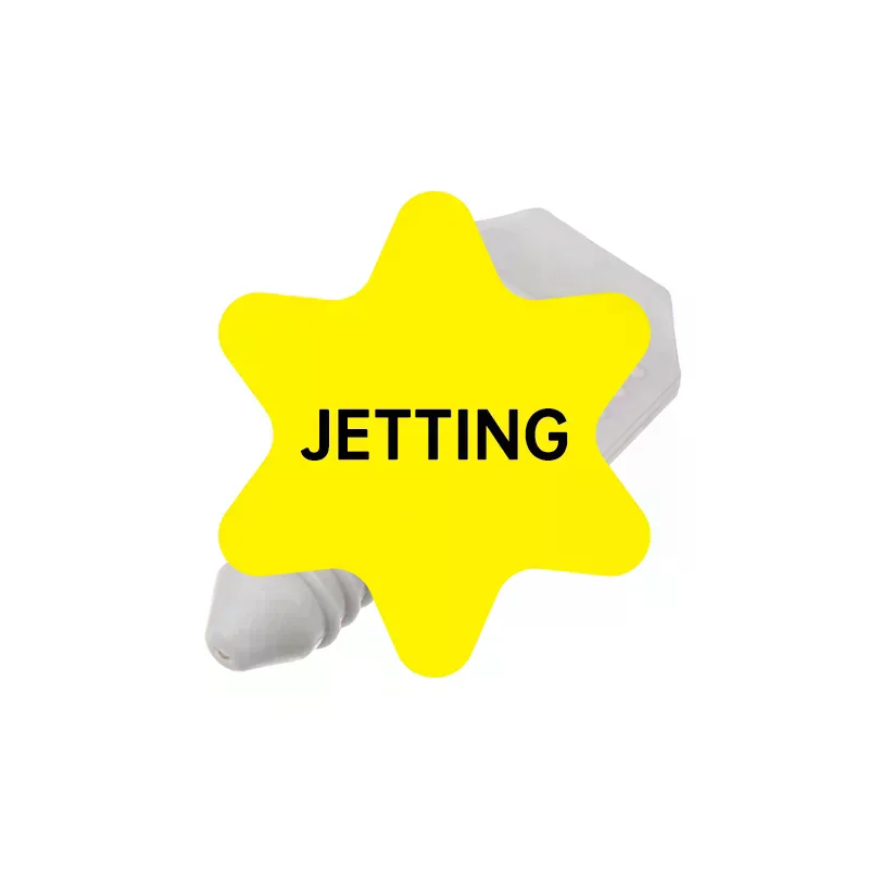 Sewage Pipe Plug For Drum Washing Machine Drain Pump Emergency Drain Pipe Plug Valve Plastic Filter Spare Parts Accessories