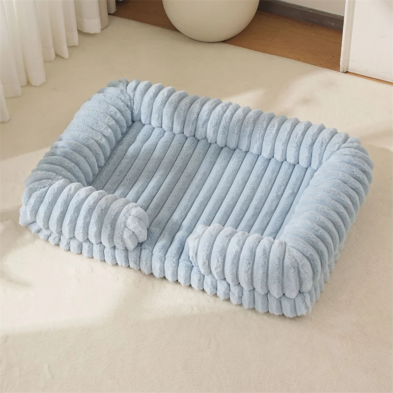Thumbnail 3 - #44 Ranked Orthopedic Pet Mattress Picks in 2026