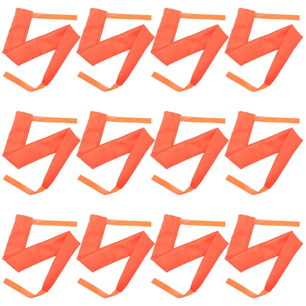 12pcs-reflective-traffic-cone-sandbags-weighted-bags-quick-install-weatherproof-for-construction-road-work-parking-safety