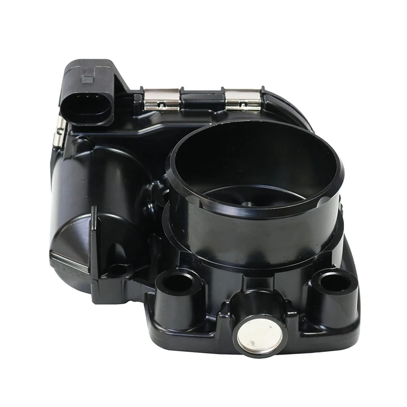 Motor Boat Throttle Body Throttle Body For Sea-Doo GTR GTS GTX RXP RXT Wake Pro 420892592 420892591 420892590 0280750505