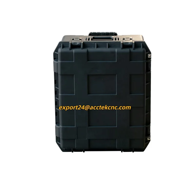 300W 500W 1000W Suitcase Type 10m Fiber Cable Handheld Portable Pulsed Laser Cleaning Machine for Metal Rust Oxidized Paint