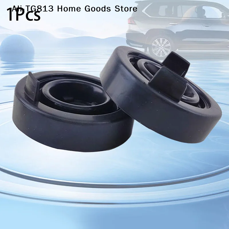 

[TG813]Car Headlight Dust Cover Cap LED Headlight Rubber Dust Cove For H1 H3 H4 H7 H8 H9 H11 H7 LED Headlight Waterproof Sealing