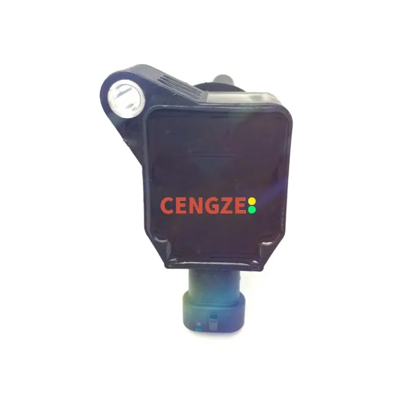 53603040-60K Ignition Coil for FAW BESTUNE B70/B90/X80 HONGQI H5/H7 1.8T/2.0T CA4GC Engine Models