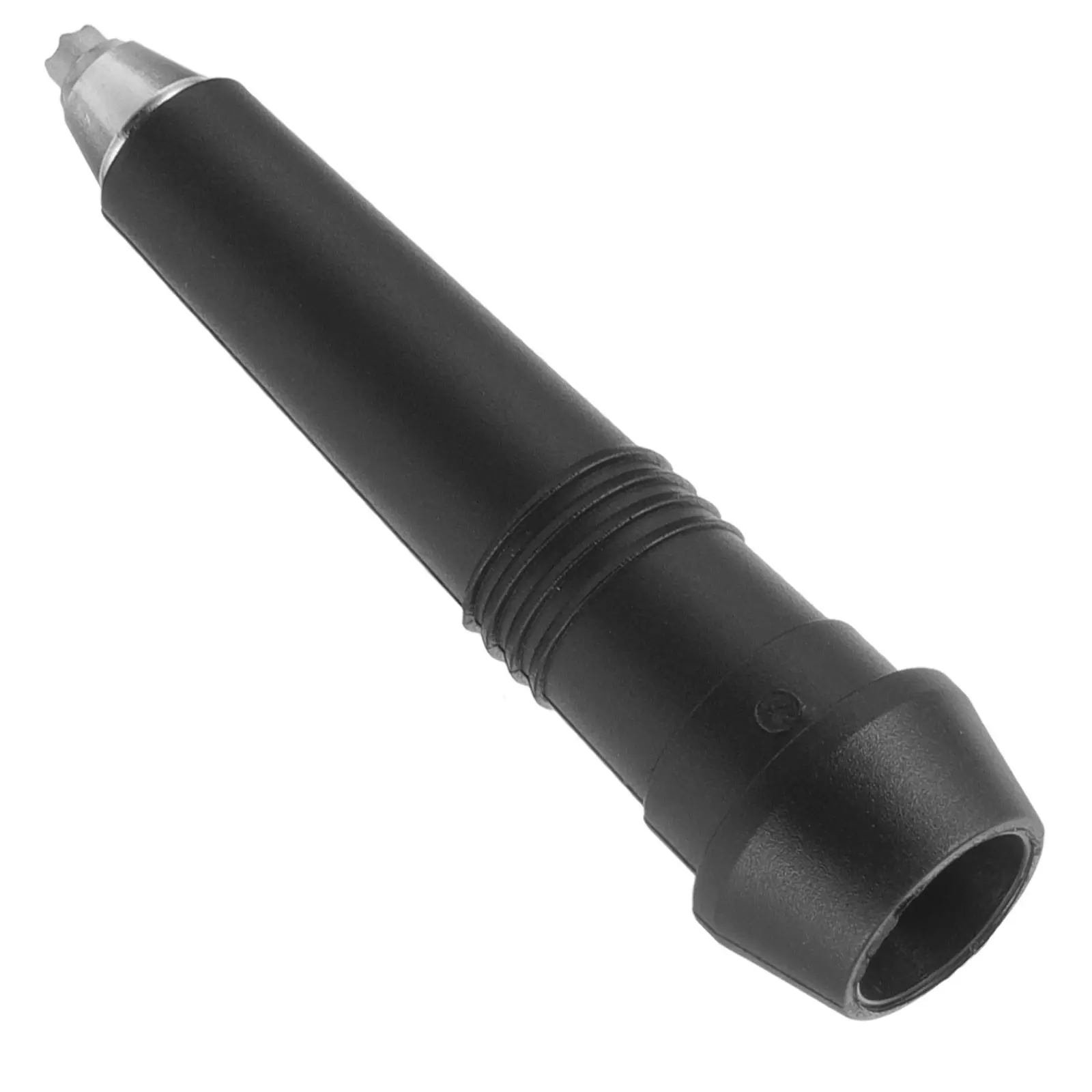 Carbon Tungsten Steel Trekking Pole Tips Replacement Accessories for All Popular Brands Extra Traction on Pavement Roads and
