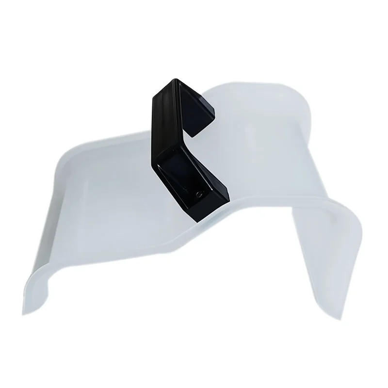 Herramienta de modelado de aplicación de hormigón de pared de jardín, herramienta de apilamiento de arena de playa, herramienta de valla de hormigón casera de jardín