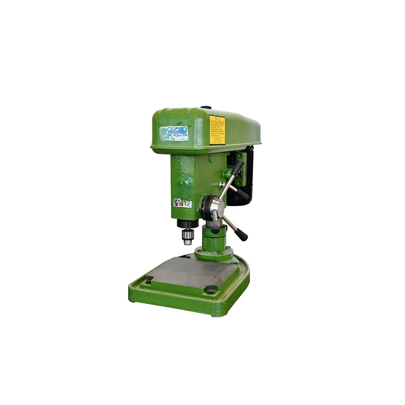 Industrial drilling machine Z406C 6mm small drilling machine