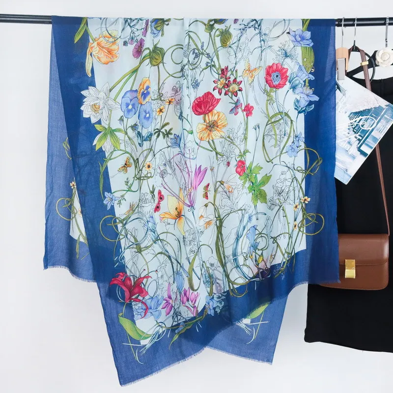 chales-de-cachemira-con-borlas-largas-azules-chales-de-disenador-de-lujo-para-mujer-pashmina-grande-accesorios-para-el-cuello-regalo-para-enamorados-200cm-100cm