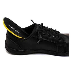 أفضل 8 أحذية رياضية طبق الأصل مبيعا - No7