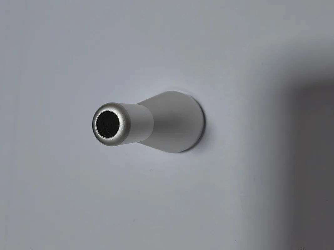 

SEHO chooses wave soldering nozzle SH4-8-H40 welding nozzle SH6-10-H40 drag welding SH8-12H40 nozzle