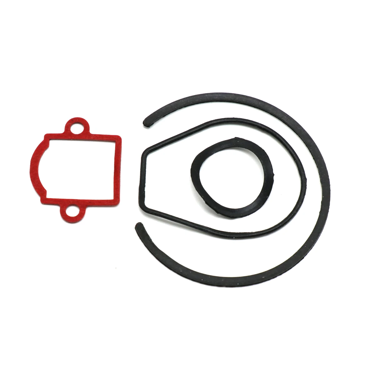 ZSDTRP ل DELLORT SHA 15.15 طقم تصليح المكربن مع 90 درجة كابل الكوع عدة الغطاء العلوي طوقا تعويم الخمول الرئيسية جيت خليط المسمار #4