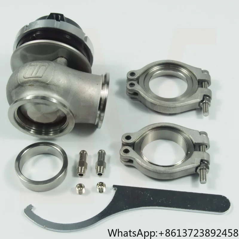 TB3 Comp 40GATE 40M…