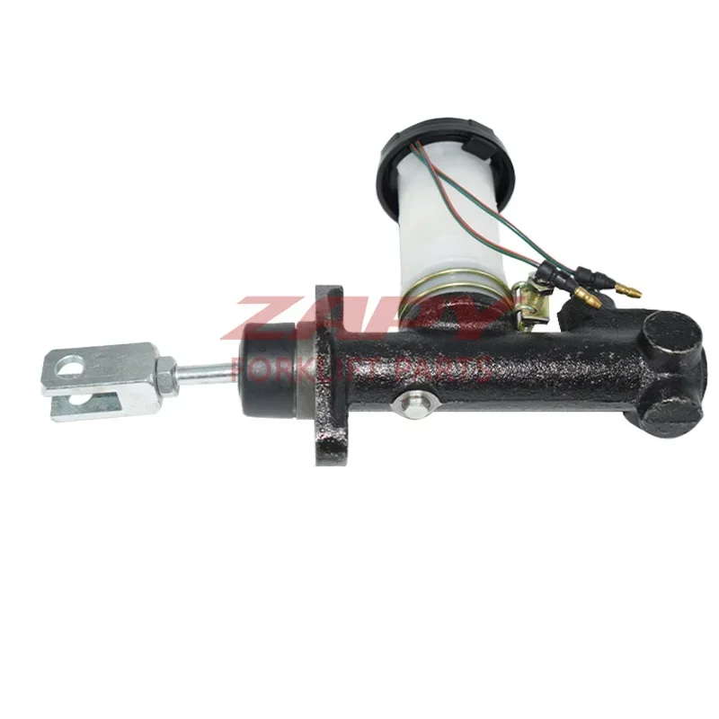 

In stock Forklift Spare Parts Master Cylinder for FD20H-30H-14 3EB-36-32250/ 3EB3632250
