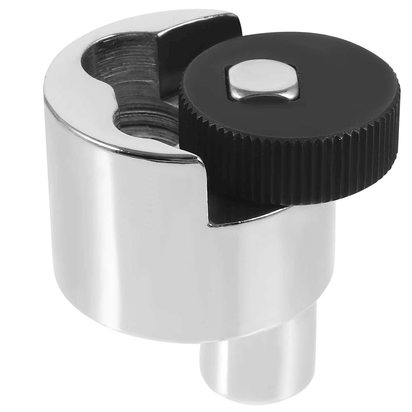 الكربون الصلب محرك النازع مزيل دليل أداة مفتاح الربط مصقول الكروم الترباس النازع مساحة صغيرة استخدام أداة مفتاح الربط