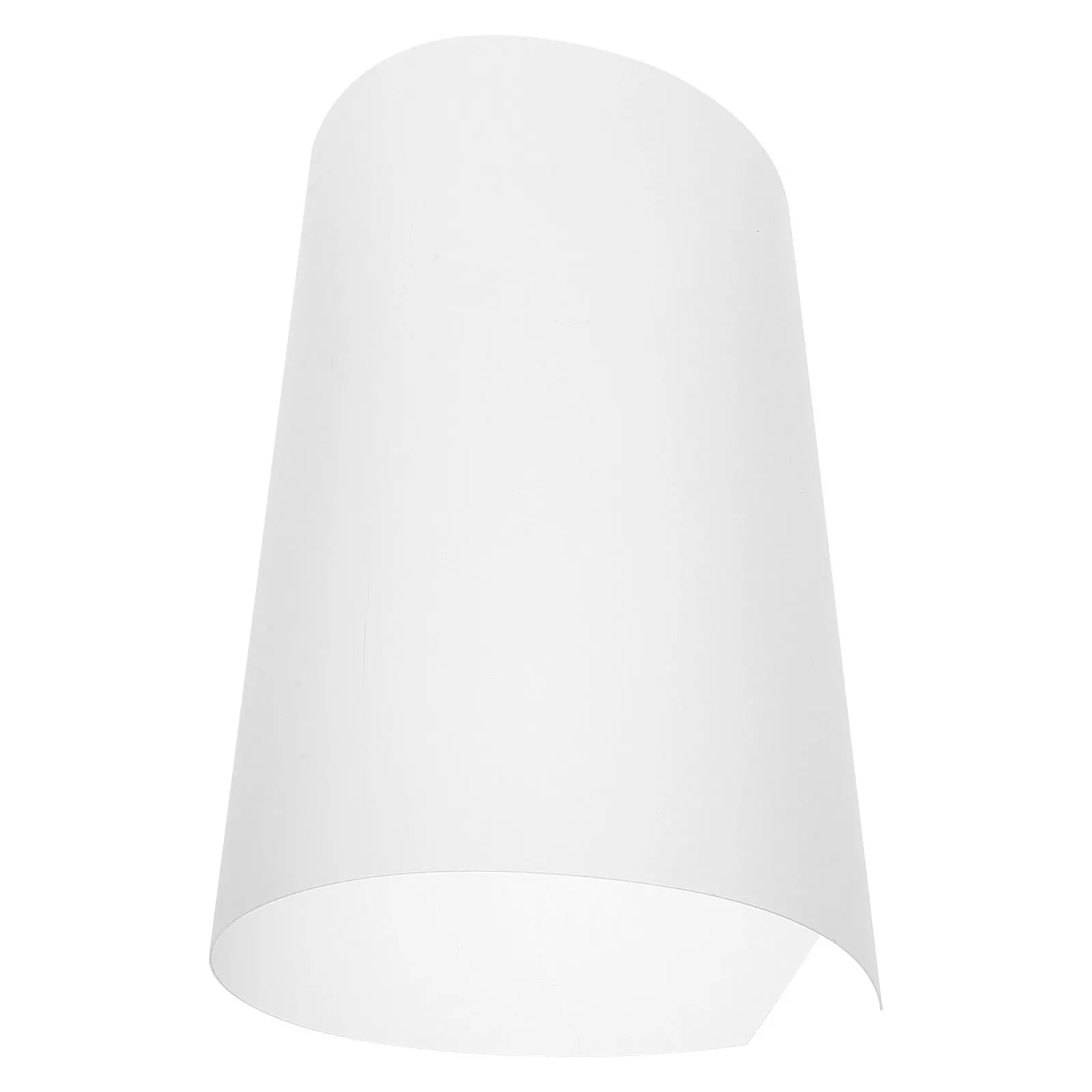 

Plastic Non Slip Shelf Liners Transparent 20.95x11.16 Inch Waterproof Kitchen Cabinet Drawer Closet Organizer Shelf Protector