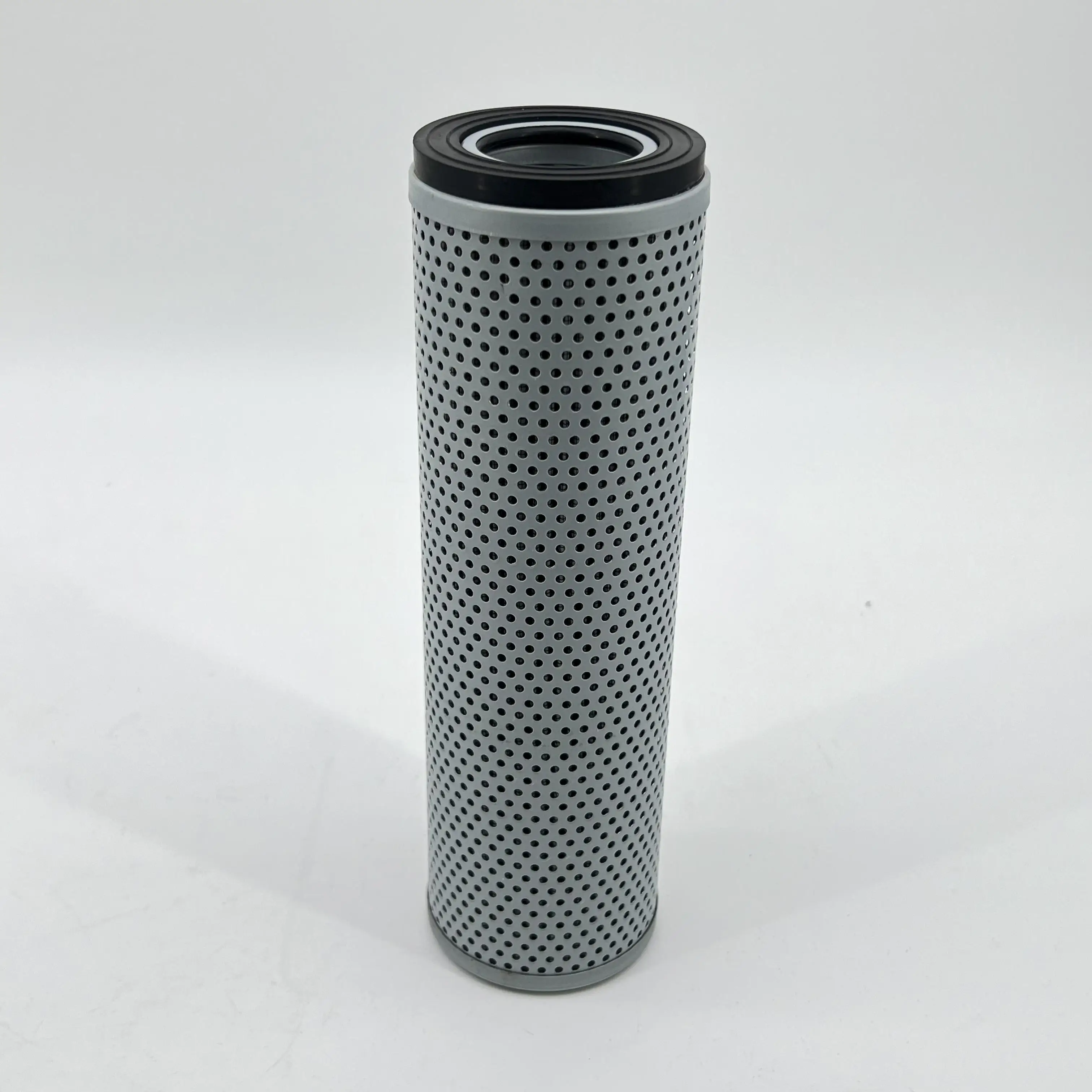 

Hydraulic Filter Element for Construction Machinery 60114999