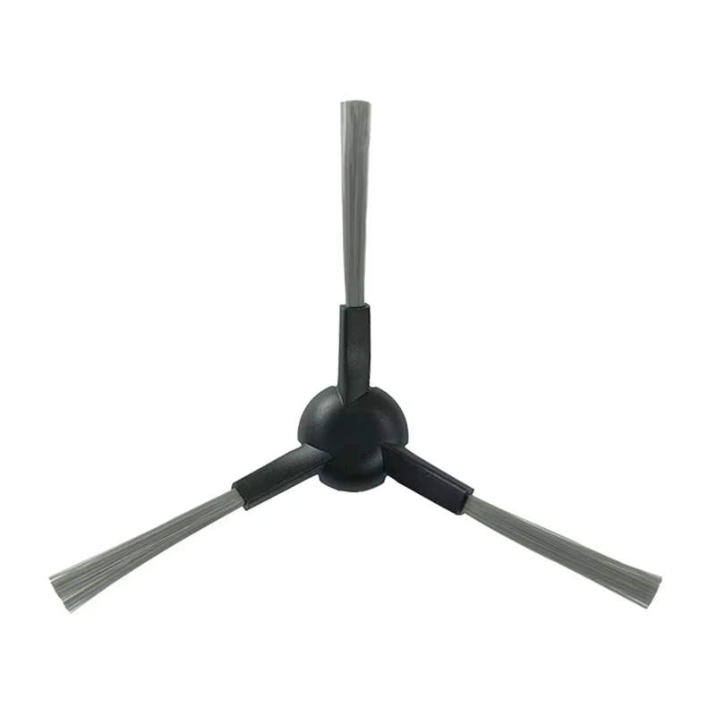 Xiaomi Mijia掃除機部品,フィルター,モップ,布,ローラー,サイドブラシ,フィルター,アクセサリー,m30,d102,ローラー