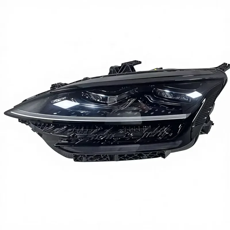 

For BYD Song Plus 2023–2025 Original Factory Headlight Assemblies Headlight Disassembly Tool