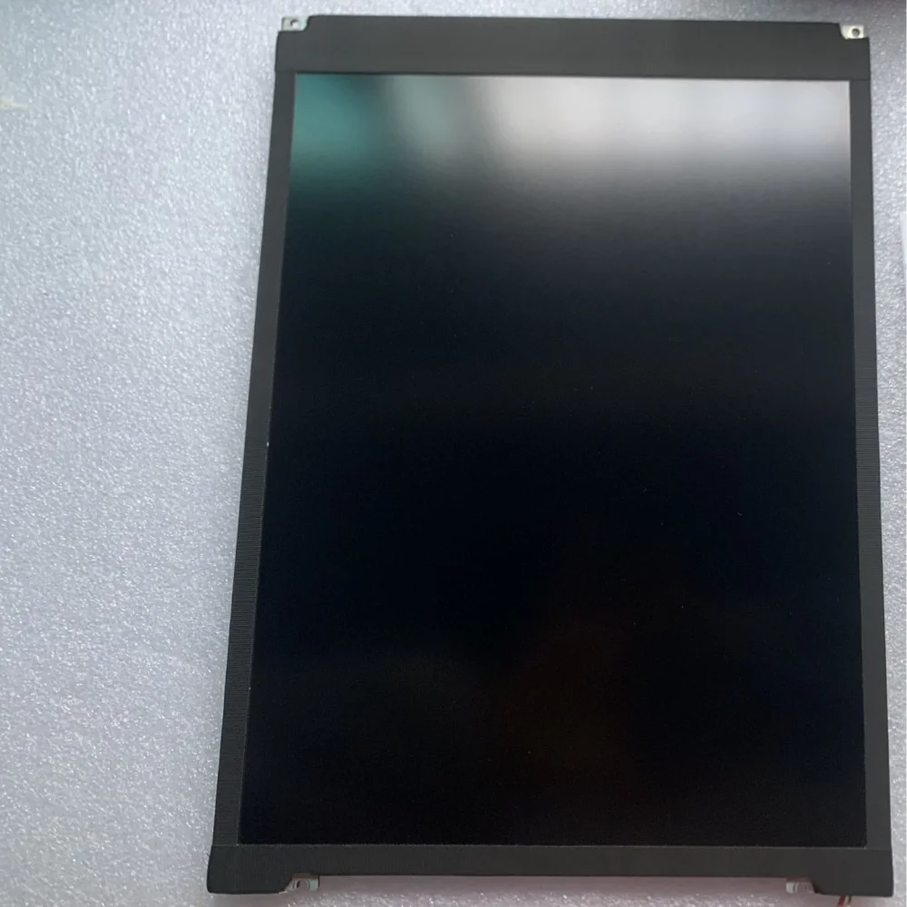 

SX25S004 LCD Screen Display