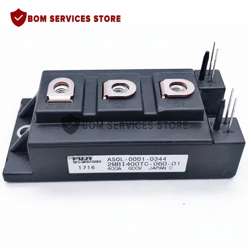 2MBI300NR-060-01 2MBI300NR-060A 2MBI400TB-060-01 2MBI400TC-060-01 2MBI300TA-060 2MBI300TA-060A-01 2MBI300TA-060-01 وحدة