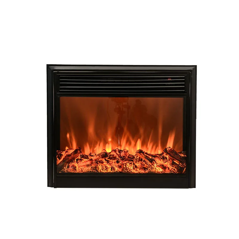 

FireplaceHigh Quality Electric Fireplaces Factory Price