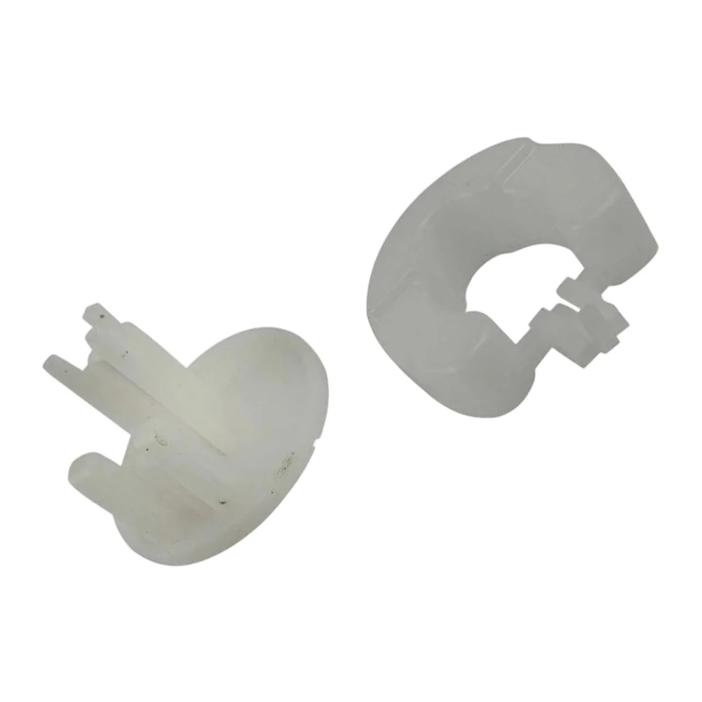 Carburetor Repair Kit for 215702 215705 2152707 Engine Units Used in Nilkki Carburettor Diagnostics and Repair