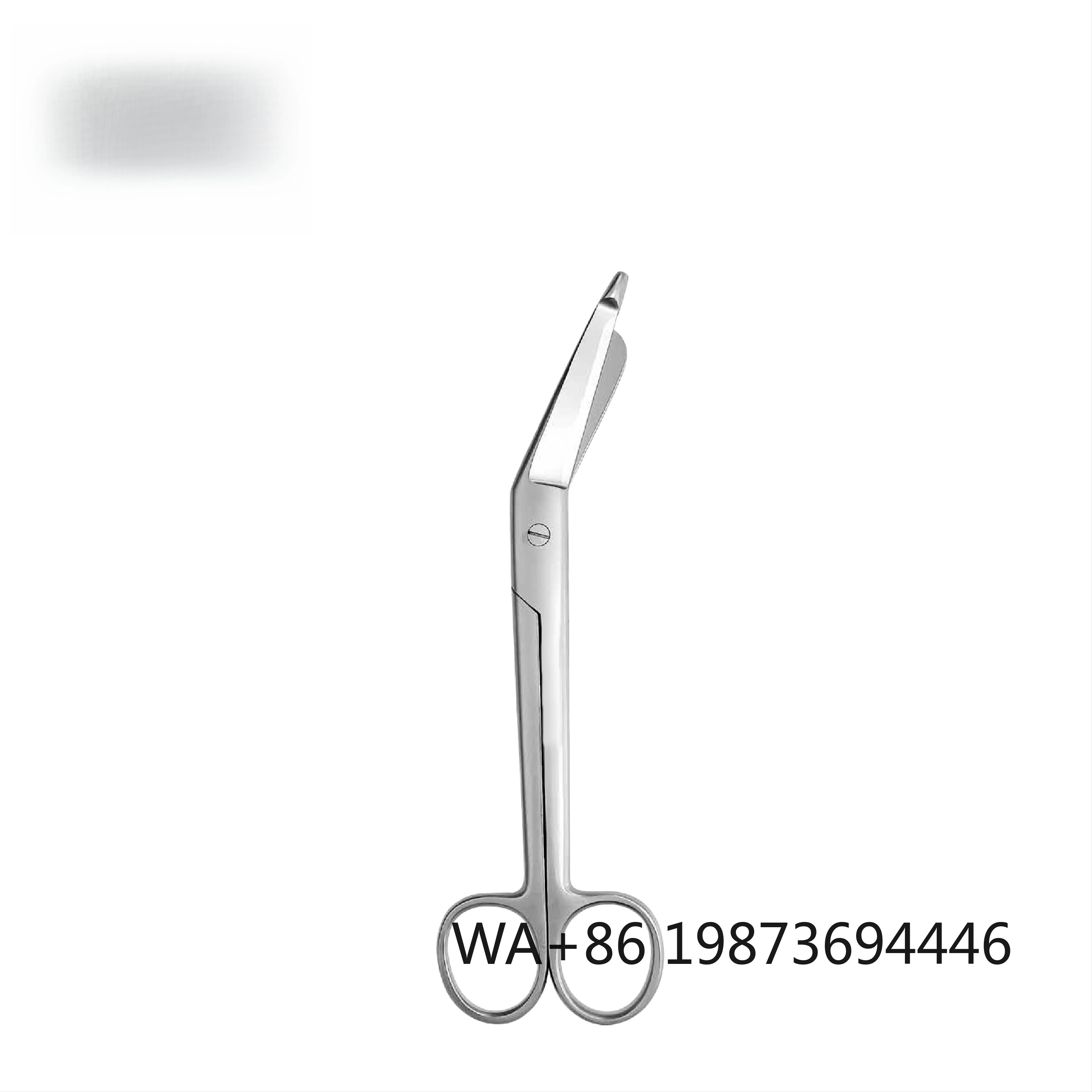 best-selling-in-stock-orthopedic-new-type-gauze-bandage-scissor-tc-type-factory-direct-sale-high-quality-iso-certified