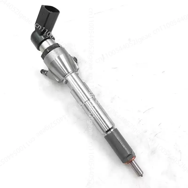 Common-rail Injector 16606212R  Common-rail Injector 16606212R