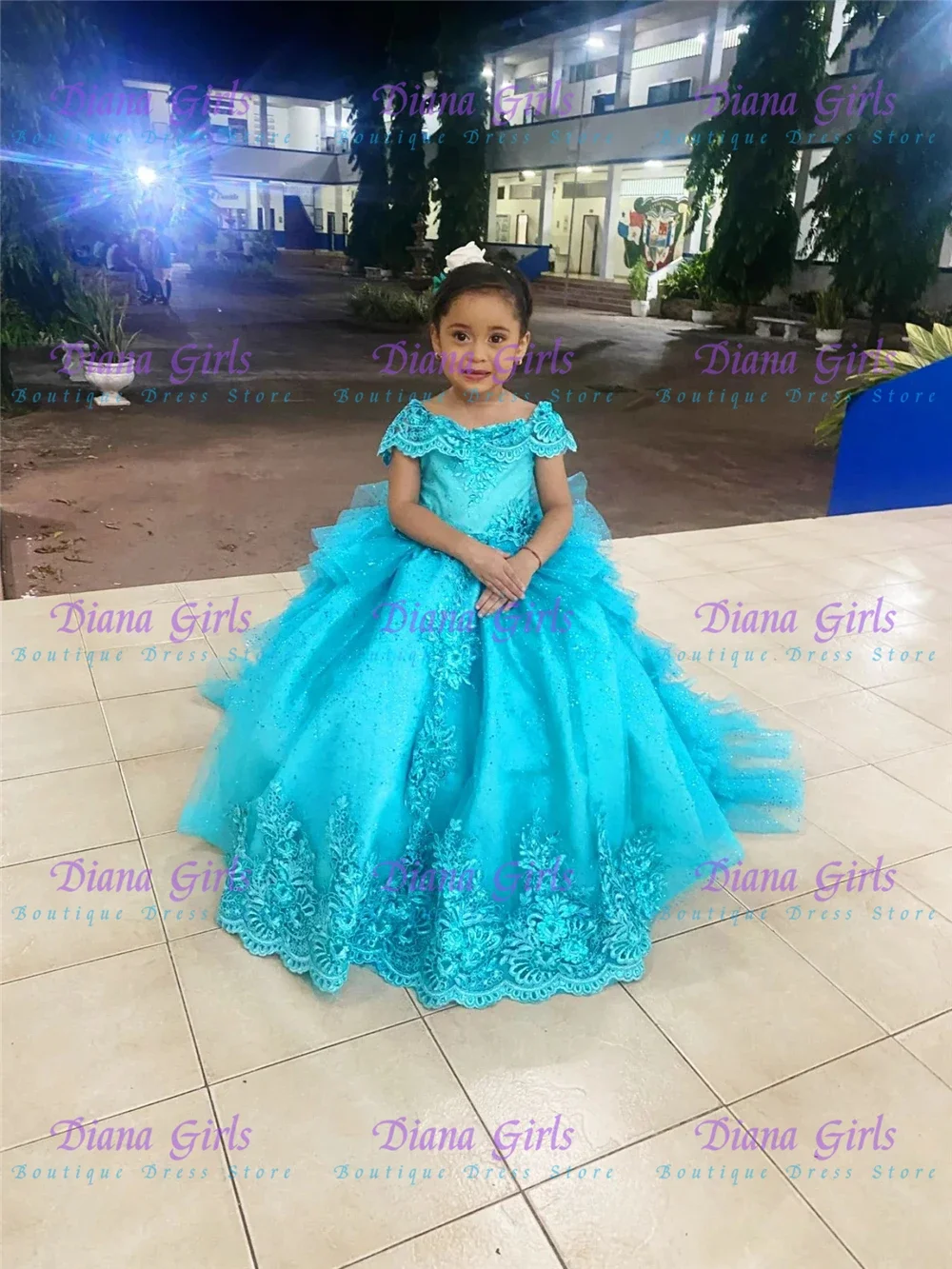 bella-principessa-ragazze-verde-fiore-ragazza-vestito-di-qualita-tulle-soffice-applique-per-ballo-di-nozze-festa-di-compleanno-abiti-da-ballo-da-sera