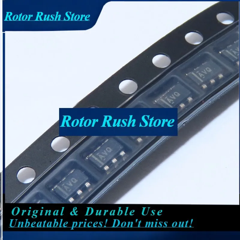 RoRuSXC7Z020-1CLG400I 400-LFBGA Original Integrated Circuit Electronic Components Spot Supply Bom List Service